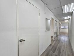 Hougang Street 21 (D19), Office #461221971